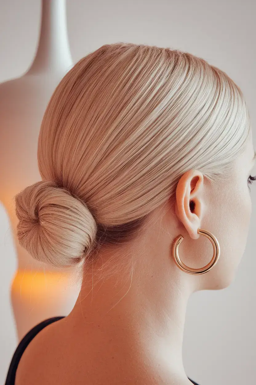 Зачіски для відпустки на літо 2025: 19 модних ідей