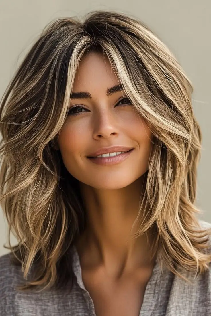 15 обʼємних літніх стрижок 2025, які варто спробувати