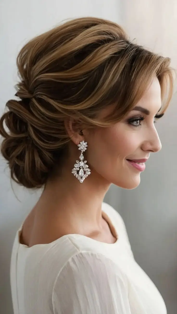 Прості літні укладки для волосся — 20 ідей, які займуть лише 5 хвилин