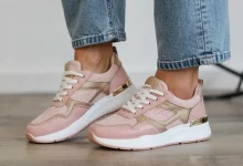 +nxBvIAAAAAXRSTlMAQObYZgAAABZJREFUOI1jYMADmEe5o9xR7iiXQi4A4BsA388WUyMAAAAASUVORK5CYII=