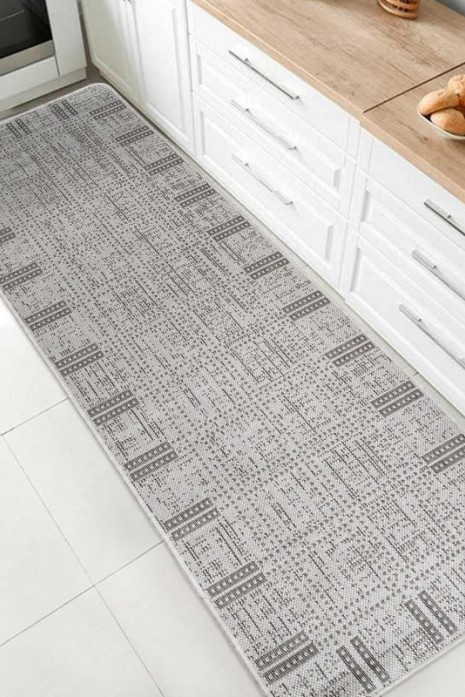 Килим без ворсу: тренд мінімалізму чи новий стандарт зручності?