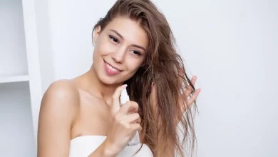 Літній догляд за волоссям: що дійсно працює у 2025?