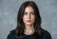 15 оттенков волос, которые омолаживают — тренды лета 2025 для женщин 40+