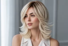 20 нових омолоджуючих кольорів волосся, які будуть у тренді влітку 2025