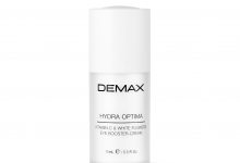 +nxBvIAAAAAXRSTlMAQObYZgAAABZJREFUOI1jYMADmEe5o9xR7iiXQi4A4BsA388WUyMAAAAASUVORK5CYII=