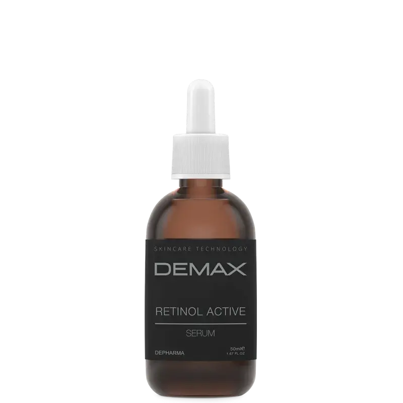 Выбор крема под глаза: за что отвечают основные компоненты в средствах