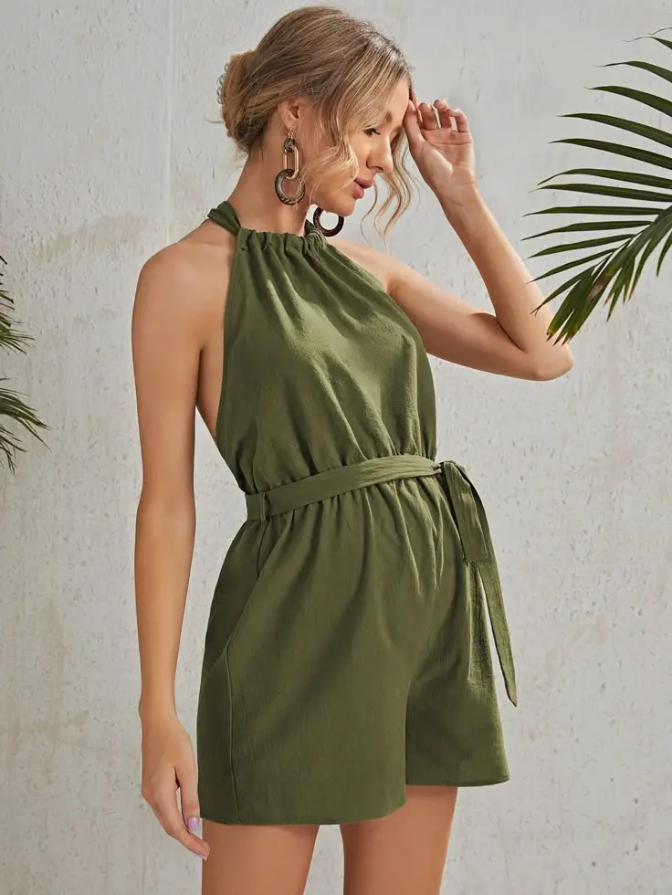 Літня мода для вагітних 2025: стильні образи та практичні поради