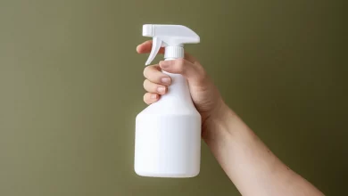 Засіб для очищення поверхні