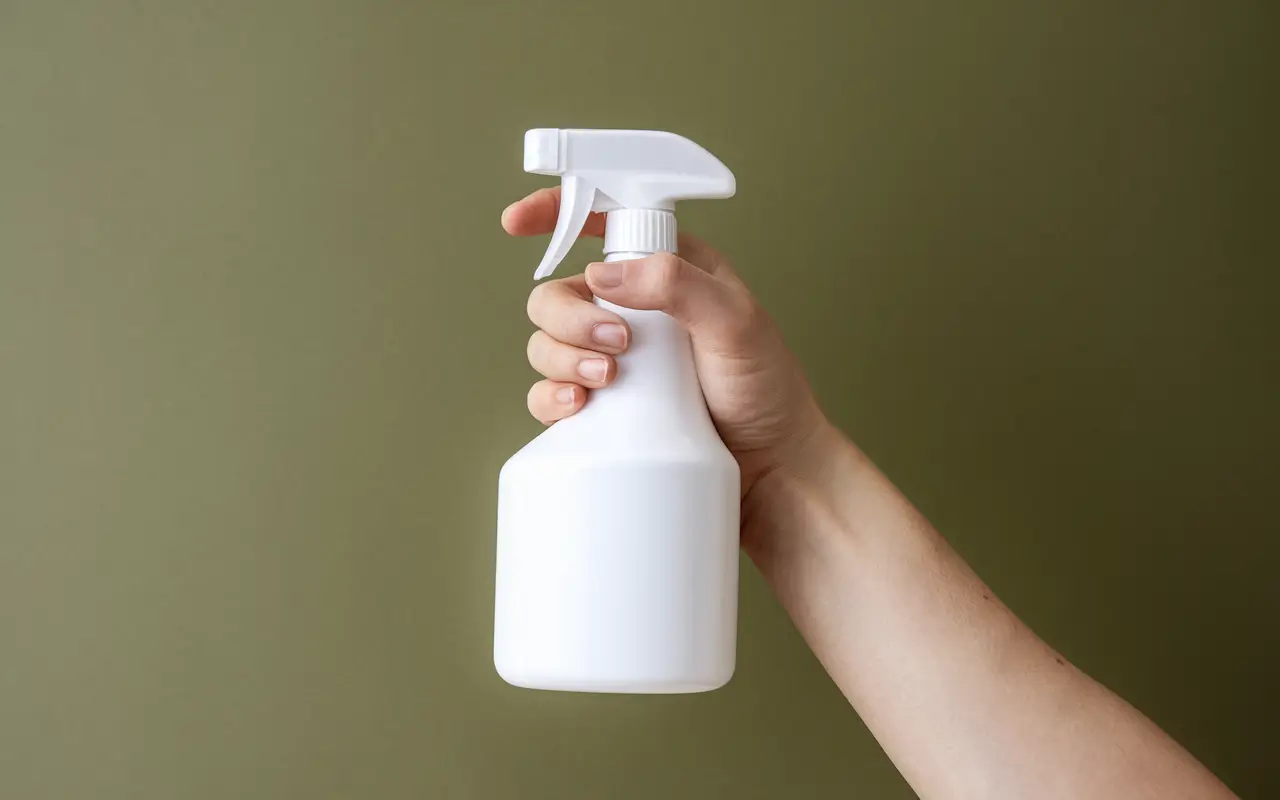 Засіб для очищення поверхні