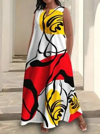 20 идей летнего гардероба, подходящих для любого типа фигуры