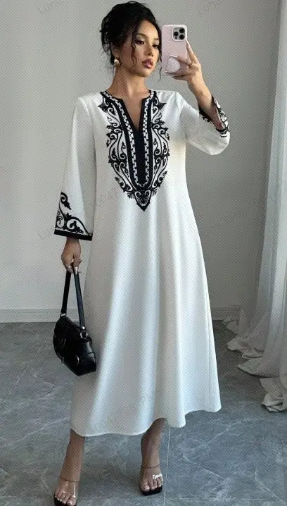 20 идей летнего гардероба, подходящих для любого типа фигуры