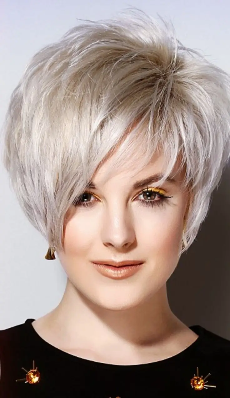 15 обʼємних літніх стрижок 2025, які варто спробувати