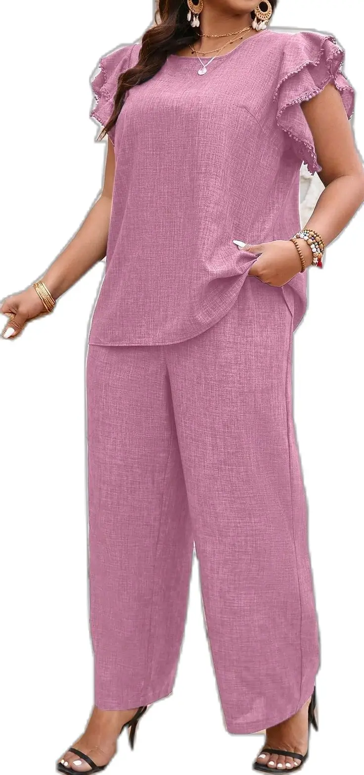 20 идей летнего гардероба, подходящих для любого типа фигуры