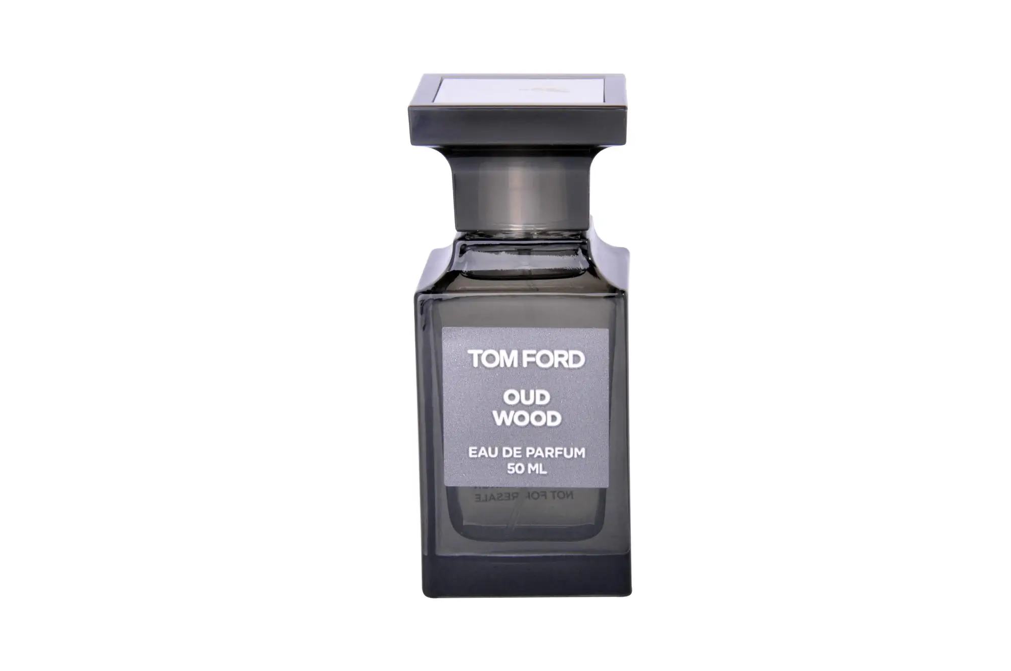 Tom Ford Oud Wood