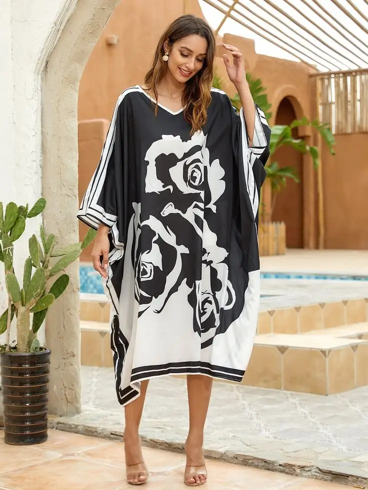 20 идей летнего гардероба, подходящих для любого типа фигуры