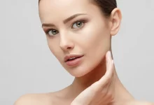 Як освіжити обличчя без тонального крему за 3 хвилини — мій експрес-лайфхак