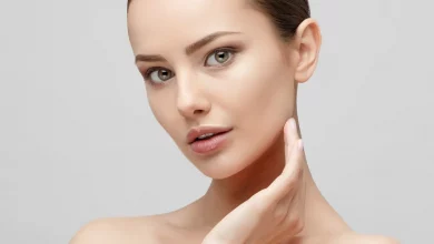 Як освіжити обличчя без тонального крему за 3 хвилини — мій експрес-лайфхак