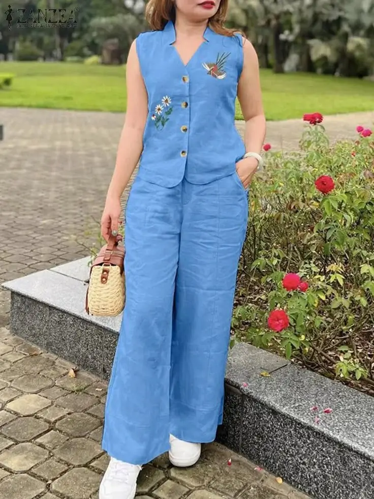 Літня жіноча мода 2025: 20 найкращих стильних ідей на літо