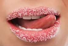 7 днів без цукру — як це змінило моє тіло, шкіру й настрій