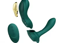 +nxBvIAAAAAXRSTlMAQObYZgAAABZJREFUOI1jYMADmEe5o9xR7iiXQi4A4BsA388WUyMAAAAASUVORK5CYII=