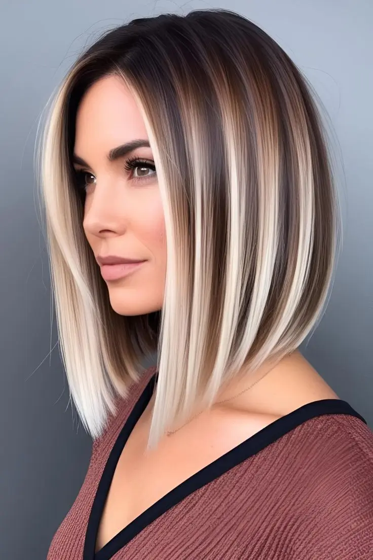 Каре повертається: 15 модних варіантів на літо 2025