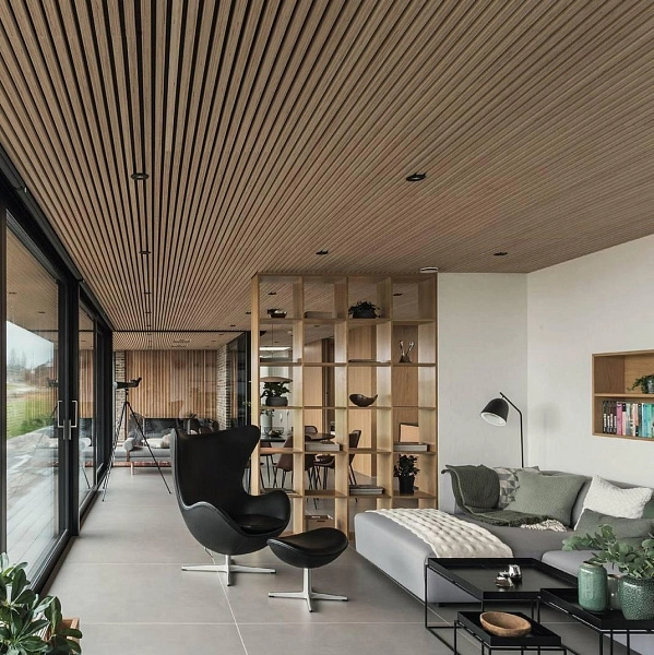 AD_4nXdekOA_PVv4HJ-FHXOQz6cOyvdF1pL9LzeGtAYeJiyI_rLN17_Zu3pnsclz8Kd6o6Gyo06TsWLq-r8sczQ-3fi1iYVvfe1cIeenKz0LttZMIzAorxY6YoJGOTh4myUd4Asjt1Re6g?key=s4AOYnbTD9MhQrAWPpOSig