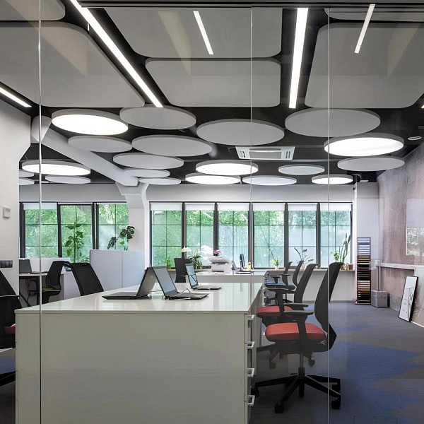 AD_4nXfgRERvI6r-AhmQ27-OnWcGgCa8AmzVHl1BLHrf7Cotj5iADql3XH713YIigZed2s7ugpkFXWQDQuVLvrGAj7b-u7t5JAO0t64-PrKEBqIRHzwCMW4dNWFlykp6YhRyTpnDODZJ3Q?key=s4AOYnbTD9MhQrAWPpOSig