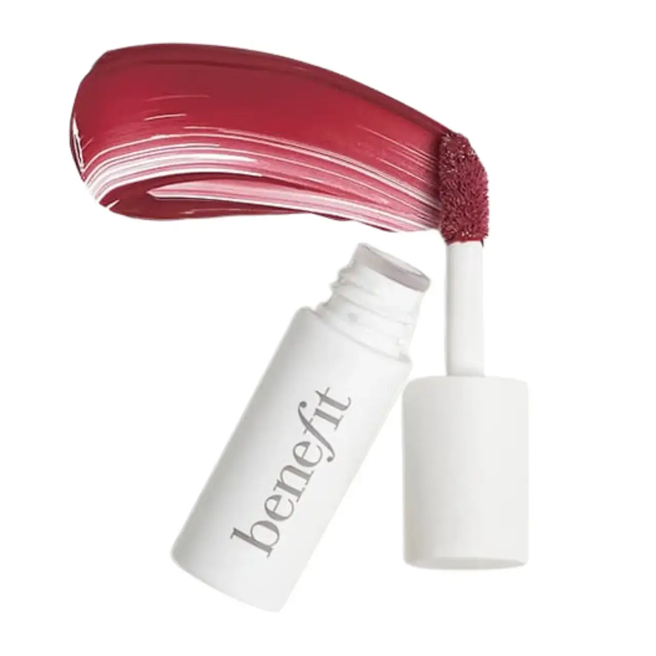 Benefit Benetint