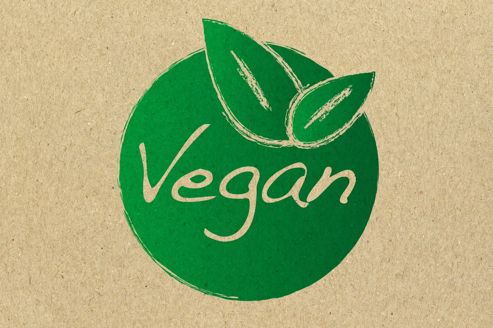 Vegan