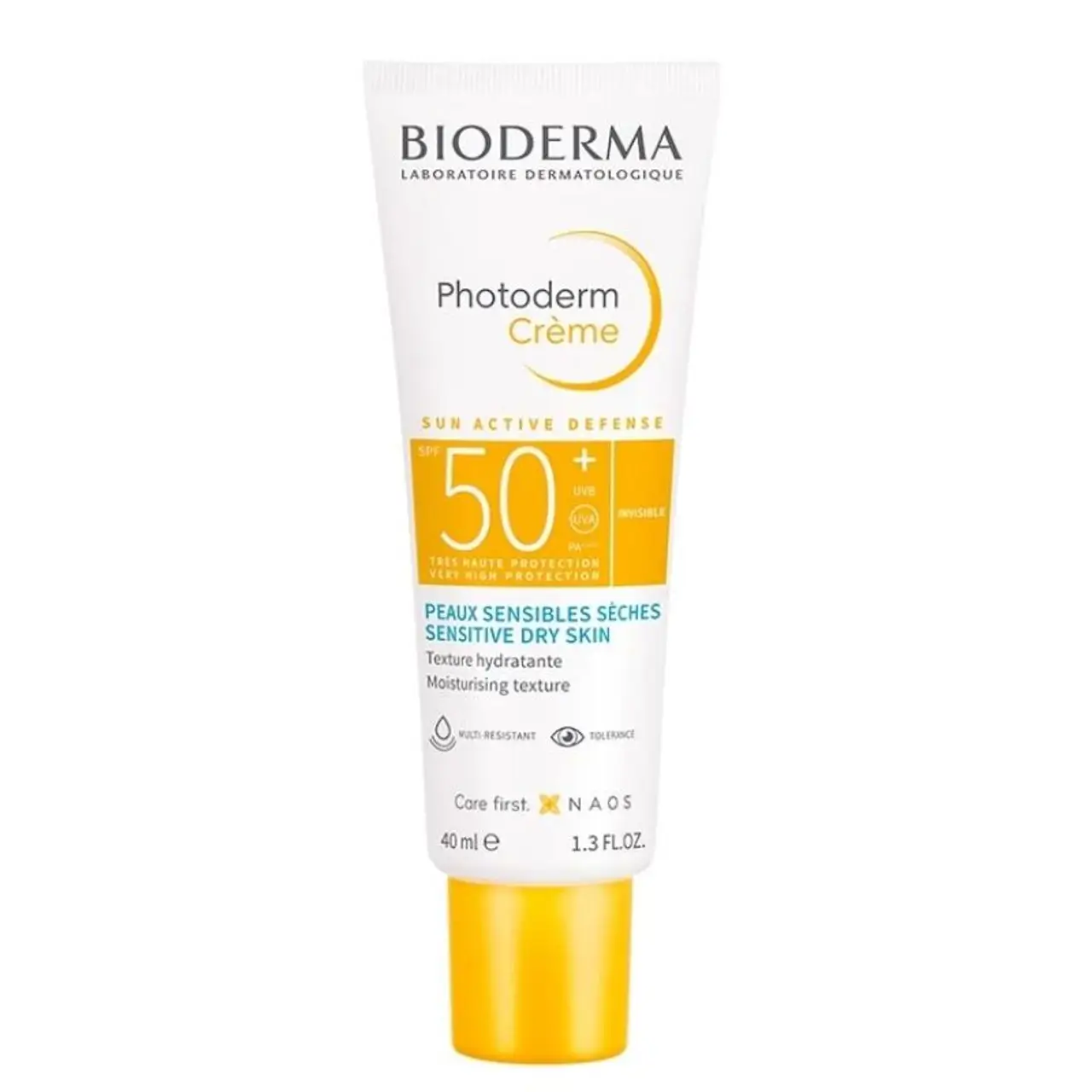 Bioderma Photoderm Max SPF 50+