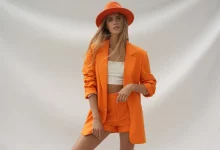 Что добавить в летний гардероб в июне 2025: 15 модных идей