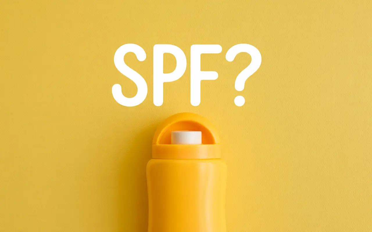SPF