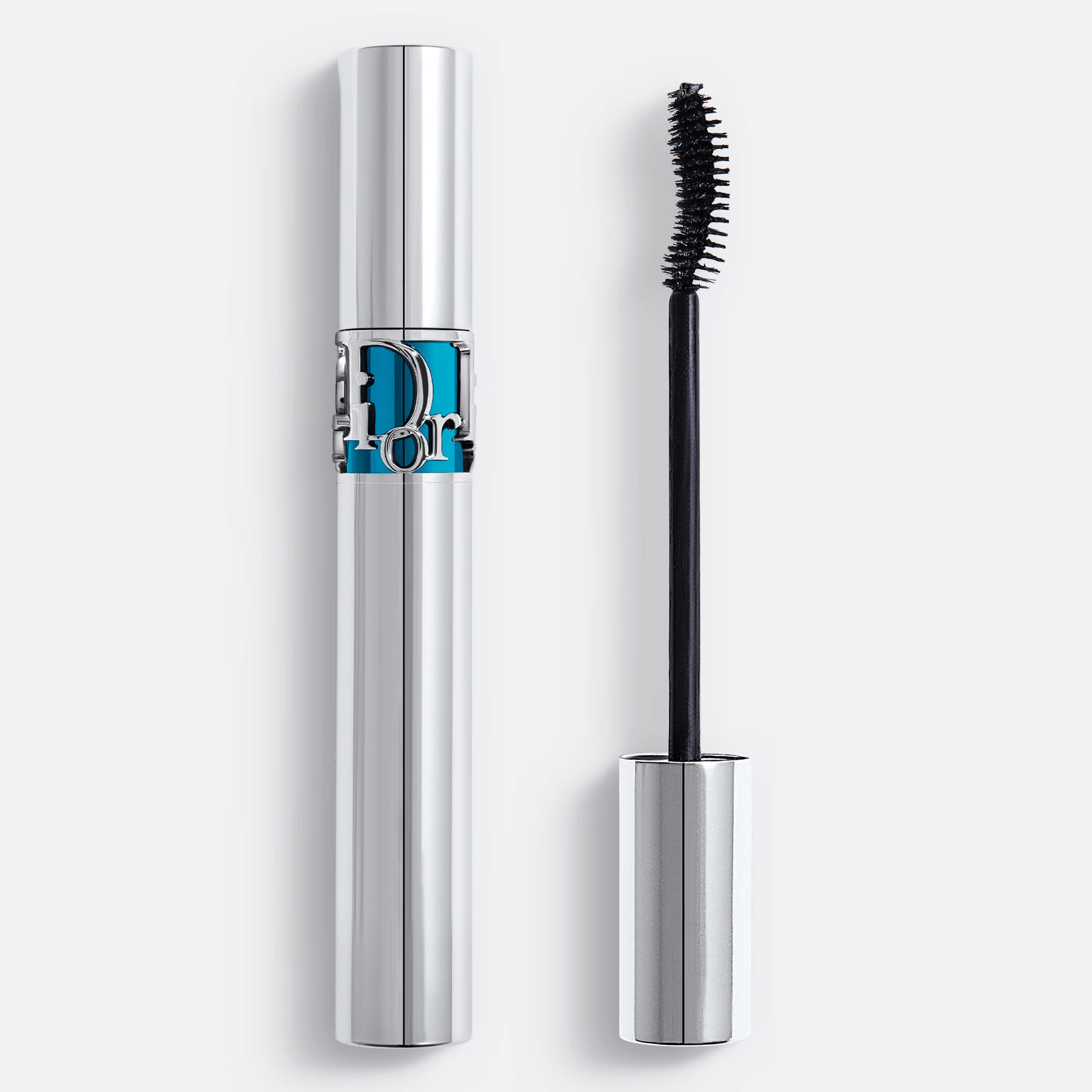 Diorshow Iconic Overcurl Waterproof