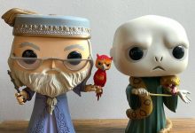 +nxBvIAAAAAXRSTlMAQObYZgAAABZJREFUOI1jYMADmEe5o9xR7iiXQi4A4BsA388WUyMAAAAASUVORK5CYII=