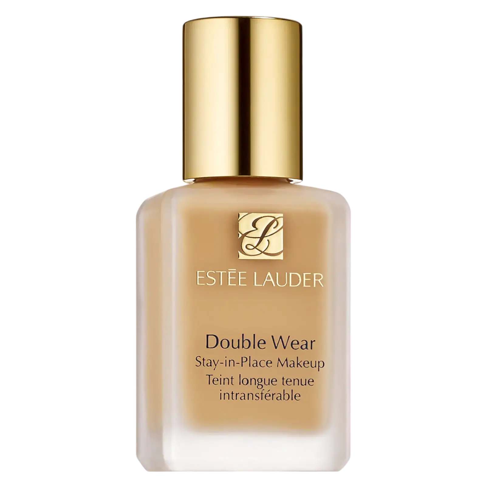 Estée Lauder Double Wear Stay-in-Place
