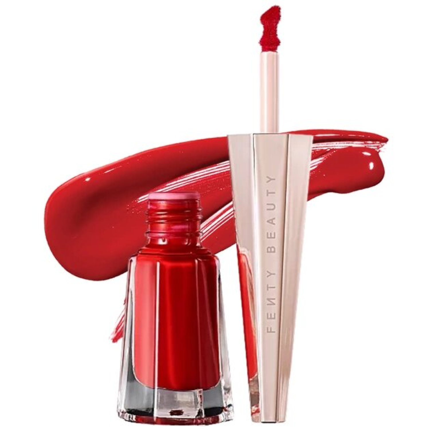 Fenty Beauty Stunna Lip Paint (Uncensored)