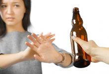 +nxBvIAAAAAXRSTlMAQObYZgAAABZJREFUOI1jYMADmEe5o9xR7iiXQi4A4BsA388WUyMAAAAASUVORK5CYII=