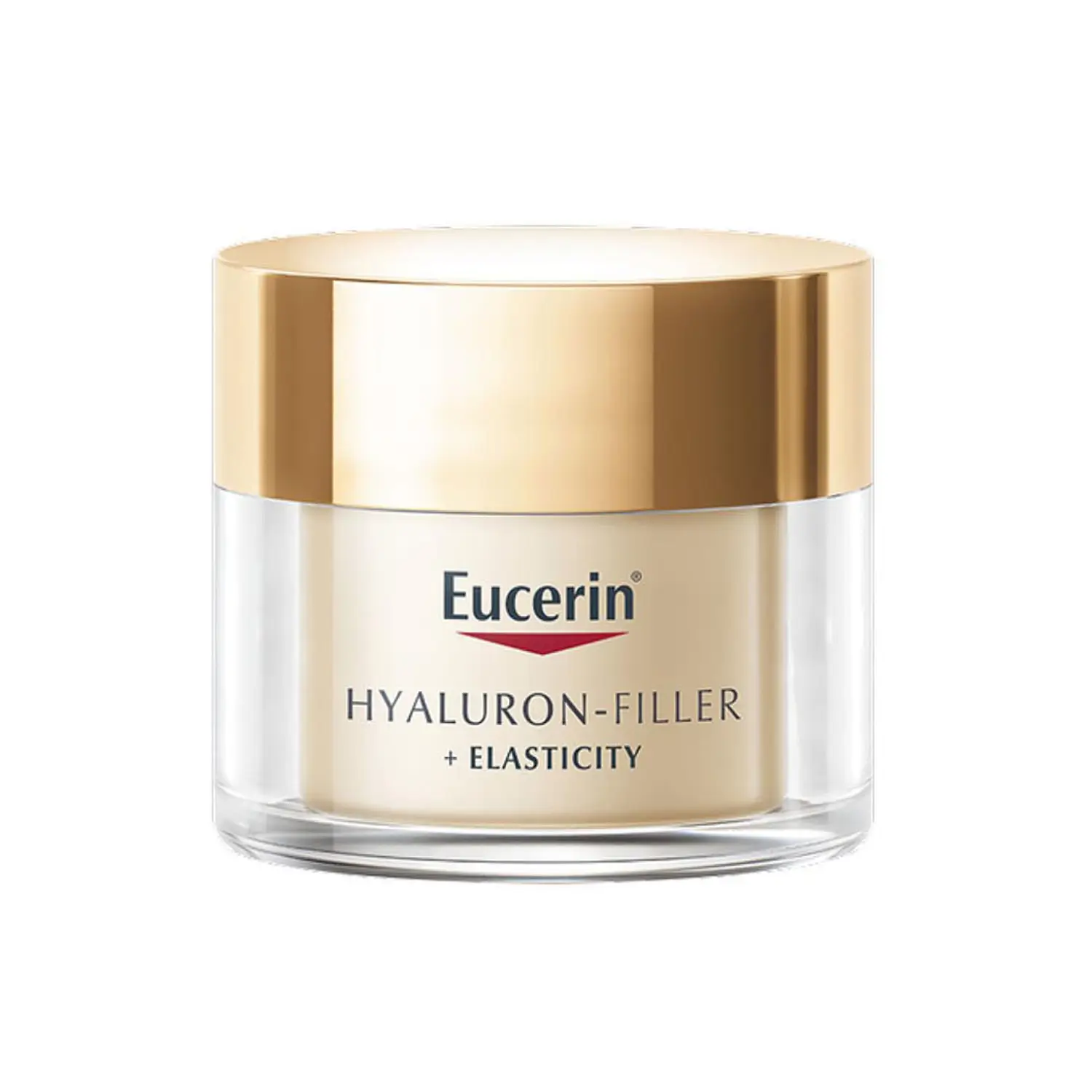 Hyaluron-Filler+Elasticity