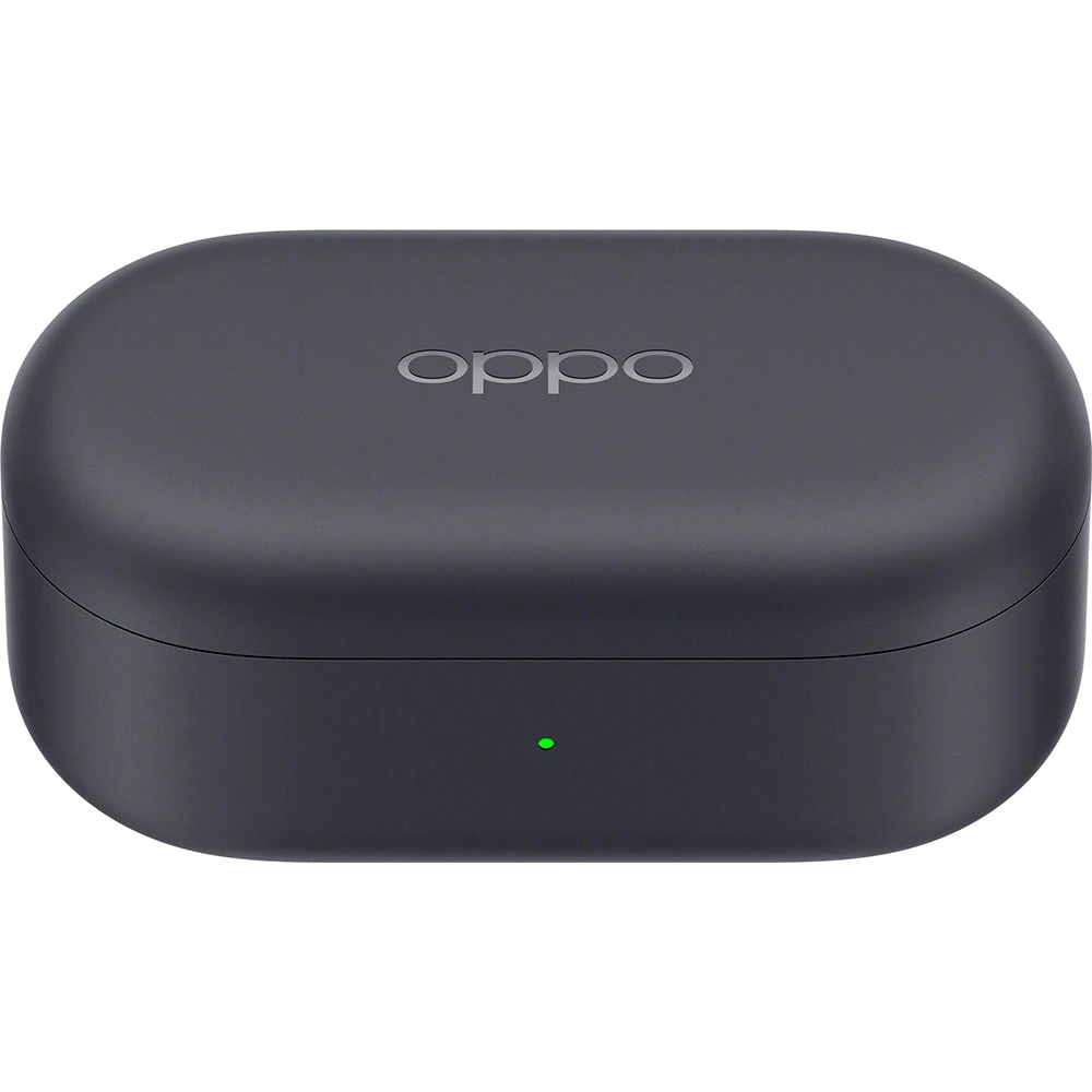 Навушники OPPO: як я обрала свою пару у Фокстрот — і не шкодую