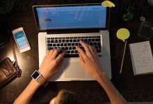 +nxBvIAAAAAXRSTlMAQObYZgAAABZJREFUOI1jYMADmEe5o9xR7iiXQi4A4BsA388WUyMAAAAASUVORK5CYII=