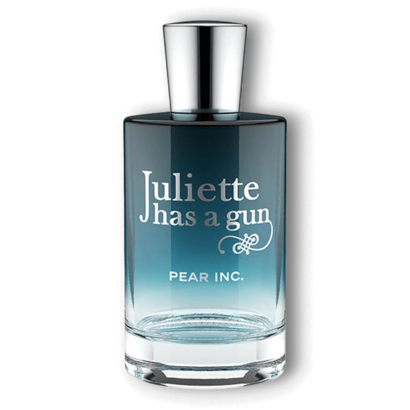 Juliette Has a Gun — Pear Inc