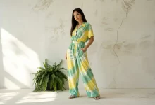 Какие образы будут в моде в июне 2025: 18 стильных решений