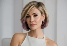 Каре повертається: 15 модних варіантів на літо 2025