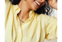 +nxBvIAAAAAXRSTlMAQObYZgAAABZJREFUOI1jYMADmEe5o9xR7iiXQi4A4BsA388WUyMAAAAASUVORK5CYII=