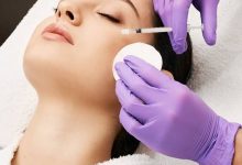 +nxBvIAAAAAXRSTlMAQObYZgAAABZJREFUOI1jYMADmEe5o9xR7iiXQi4A4BsA388WUyMAAAAASUVORK5CYII=