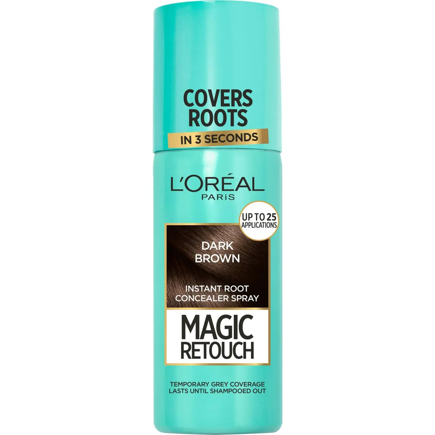 L’Oréal Magic Retouch