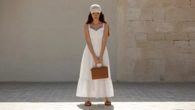 Лучшие летние образы с кепкой – 15 стильных идей на каждый день