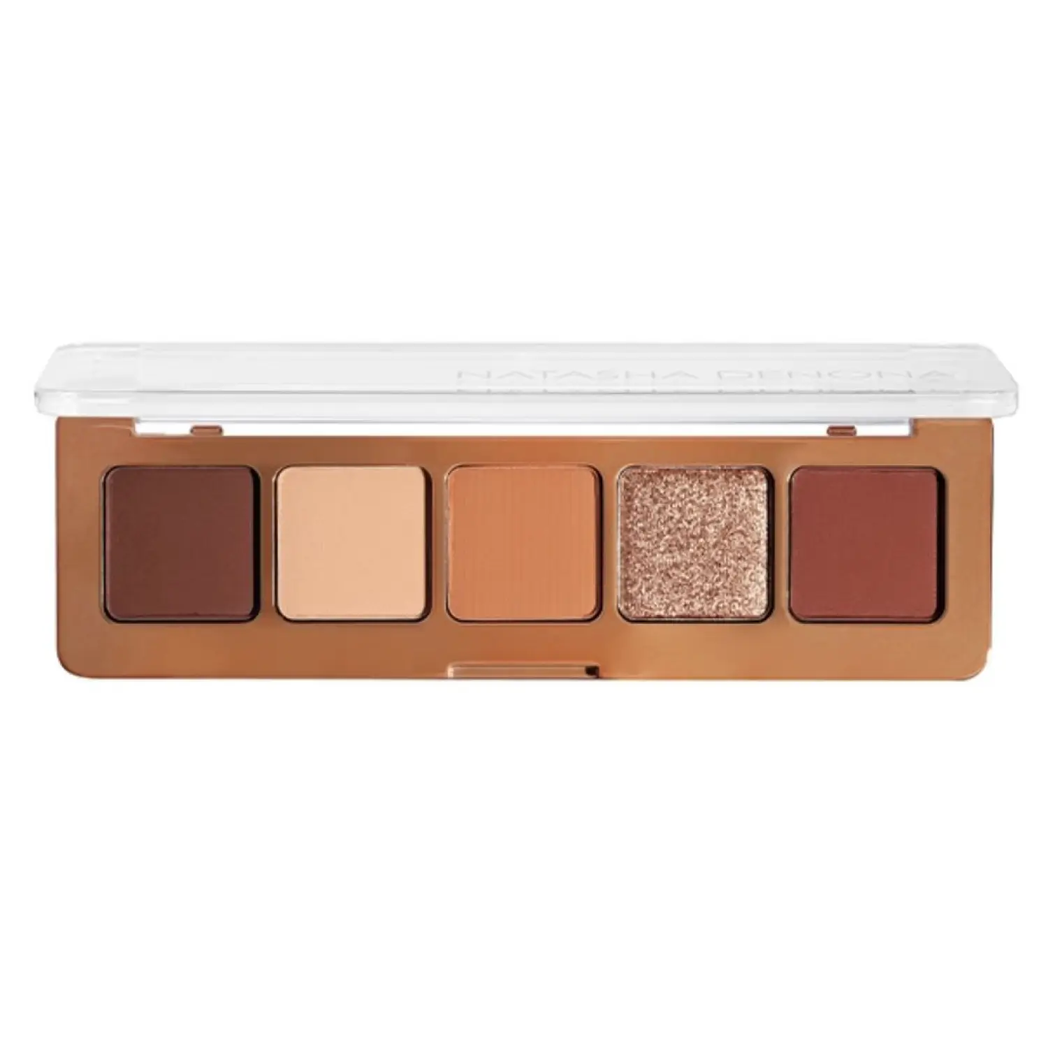 Natasha Denona Mini Bronze