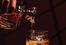 +nxBvIAAAAAXRSTlMAQObYZgAAABZJREFUOI1jYMADmEe5o9xR7iiXQi4A4BsA388WUyMAAAAASUVORK5CYII=