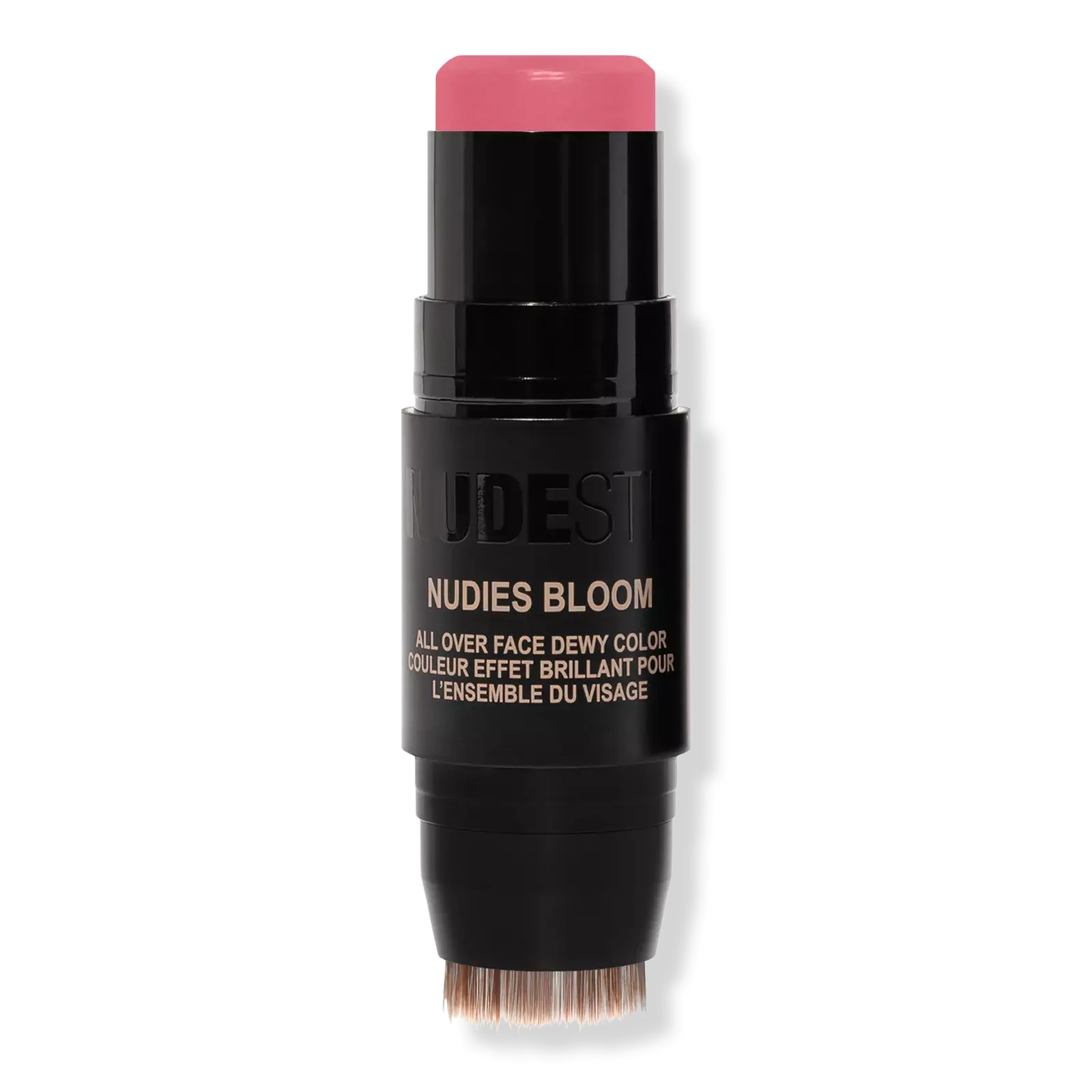 NUDESTIX Nudies Bloom All-Over Dewy Color Stick